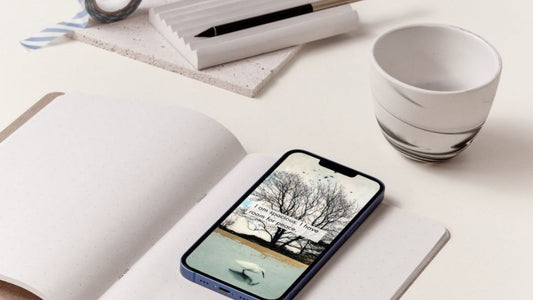 Overwhelmed by Life? It’s Time to Reclaim Your Control (And Your Joy)