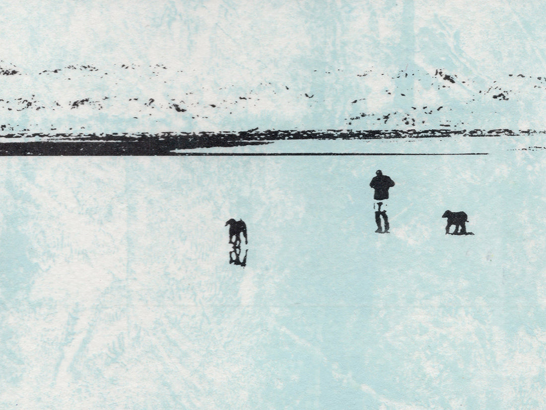 Our Richest Asset: Why Gaining Back Time is the Ultimate Act of Self-Care