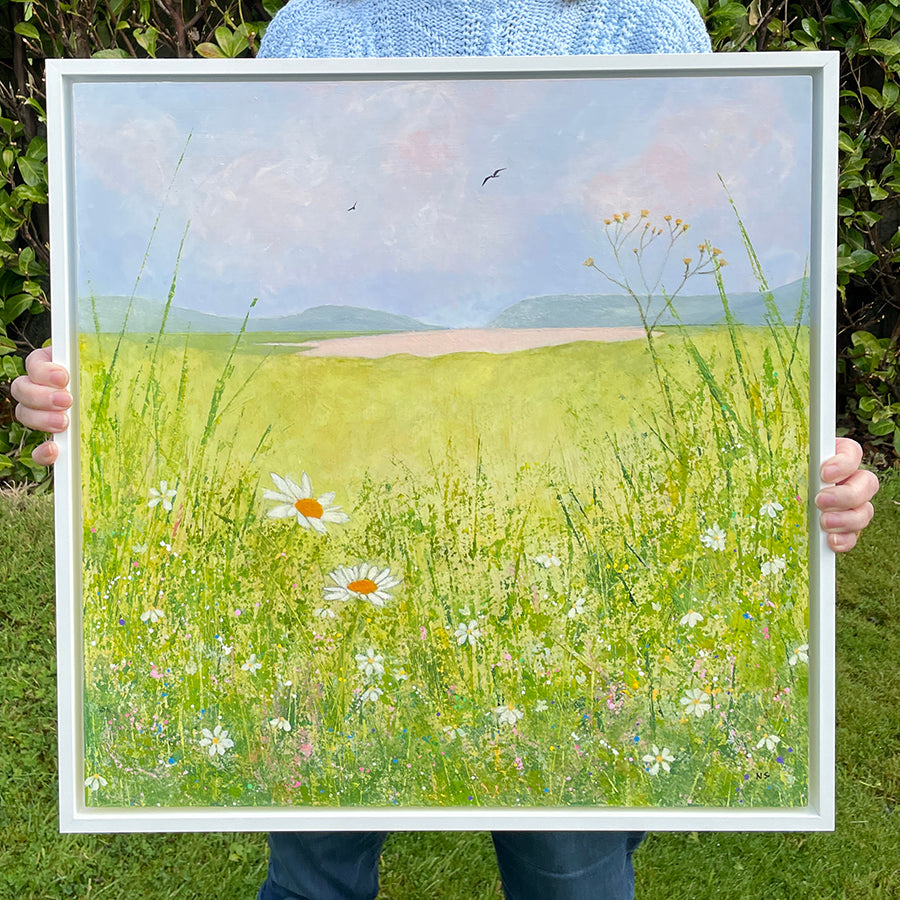 Original Art